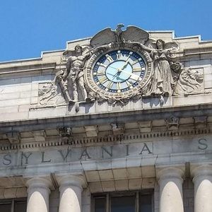 Meet your Posher, Tensae